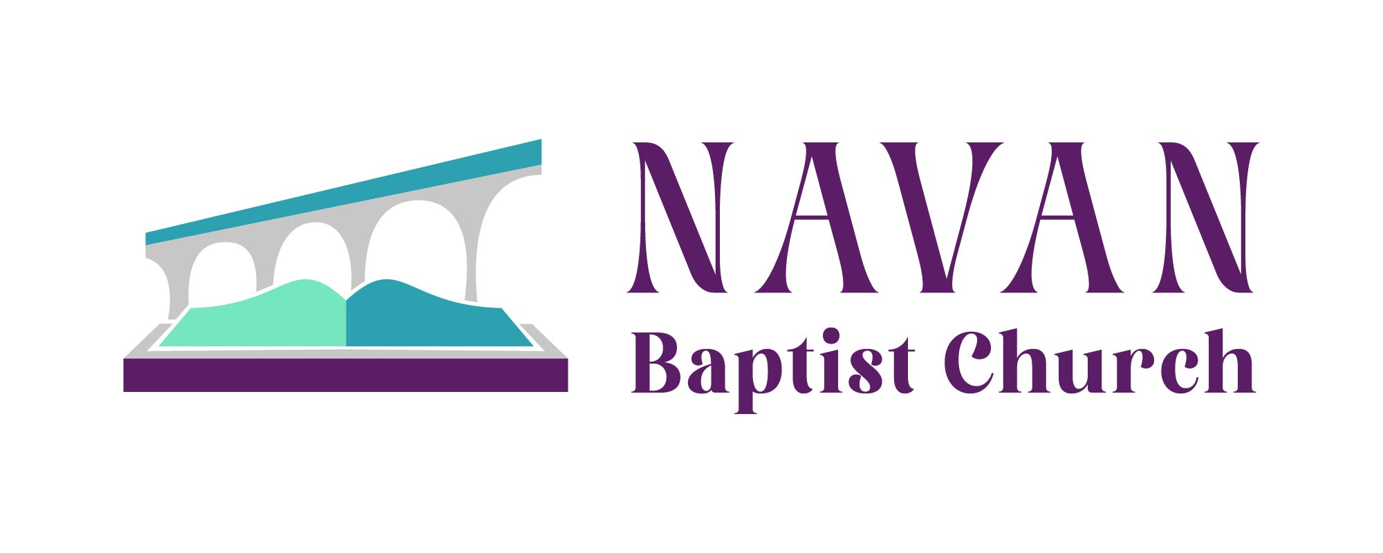 Navan Baptist Church