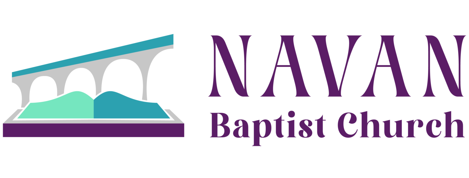 Navan Baptist Church